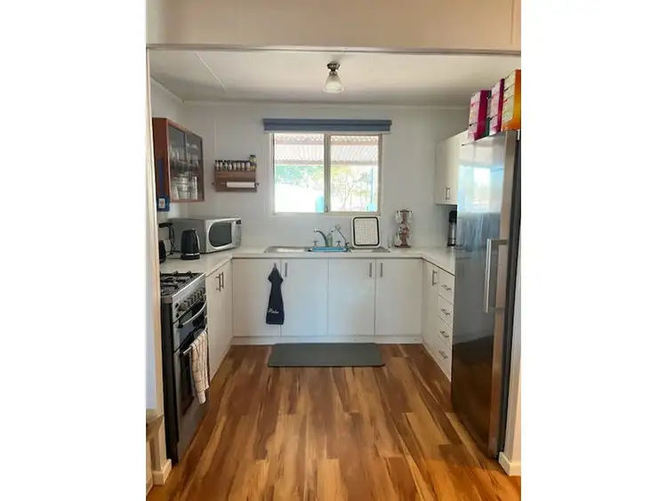 Third view of Homely rural property listing, 100 Carr Road, Beverley WA 6304