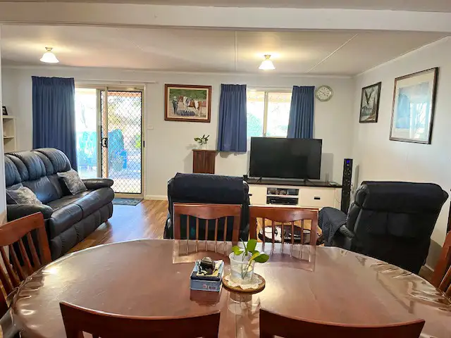 Fifth view of Homely rural property listing, 100 Carr Road, Beverley WA 6304