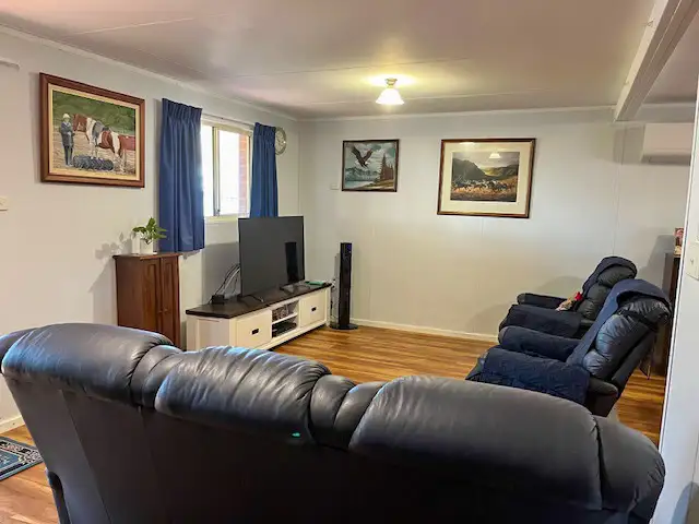 Sixth view of Homely rural property listing, 100 Carr Road, Beverley WA 6304