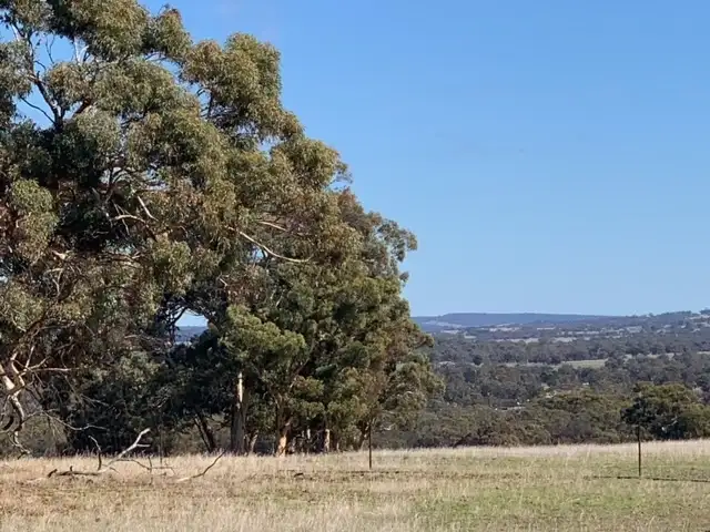 Third view of Homely rural property listing, 2 Maitland Road, Beverley WA 6304