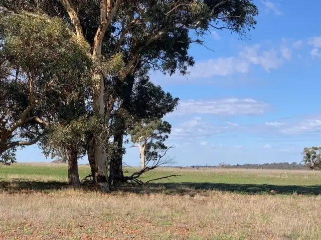 Fourth view of Homely rural property listing, 2 Maitland Road, Beverley WA 6304