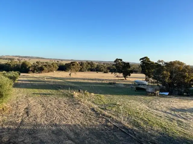 Fifth view of Homely rural property listing, 2 Maitland Road, Beverley WA 6304