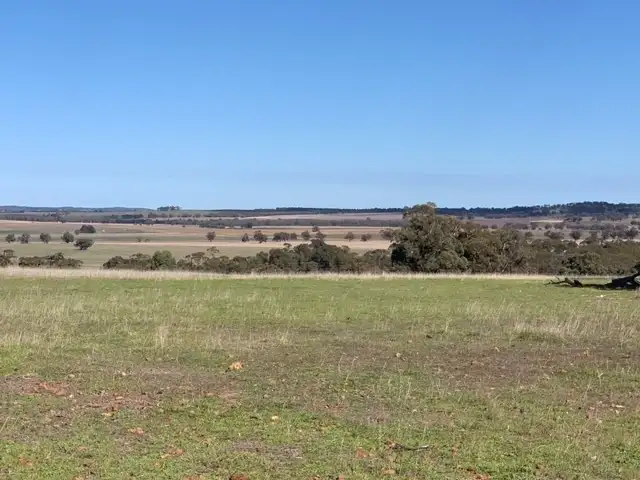 Seventh view of Homely rural property listing, 2 Maitland Road, Beverley WA 6304