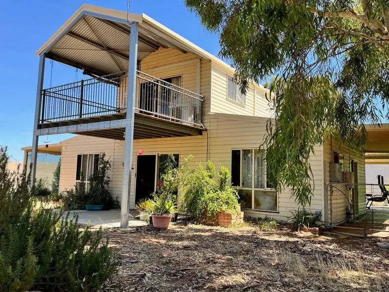 Main view of Homely house listing, 168 Vincent Street, Beverley WA 6304
