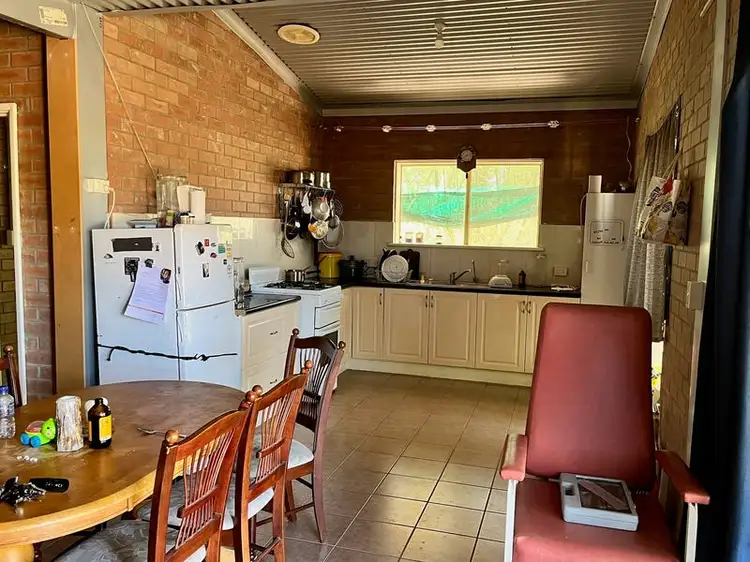 Third view of Homely house listing, 168 Vincent Street, Beverley WA 6304
