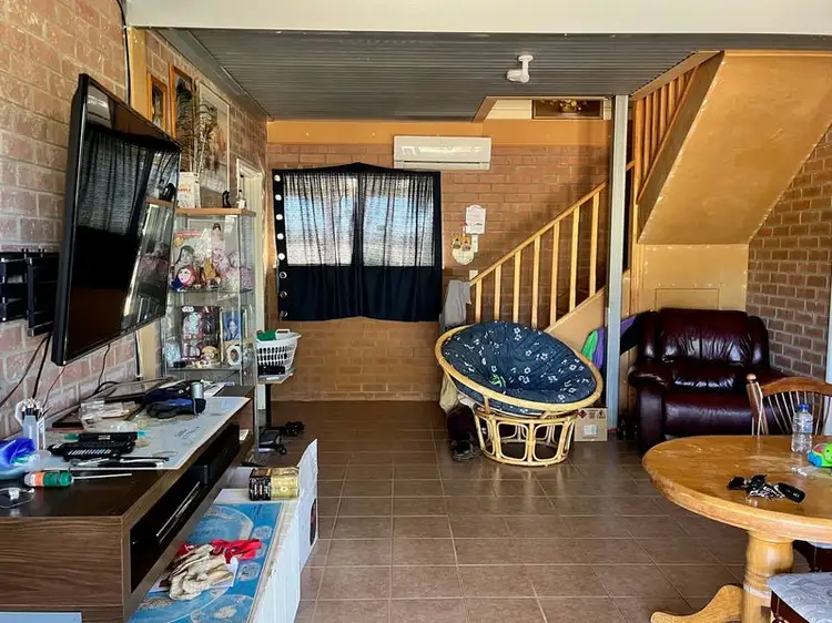 Fourth view of Homely house listing, 168 Vincent Street, Beverley WA 6304