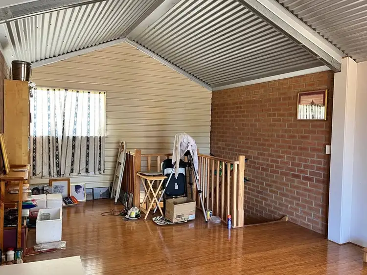 Sixth view of Homely house listing, 168 Vincent Street, Beverley WA 6304
