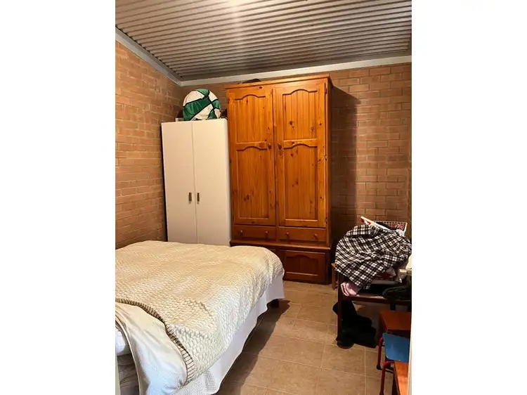 Seventh view of Homely house listing, 168 Vincent Street, Beverley WA 6304