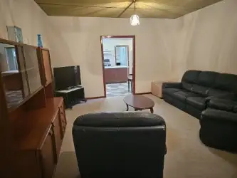 Third view of Homely house listing, 41 James Street, Kellerberrin WA 6410
