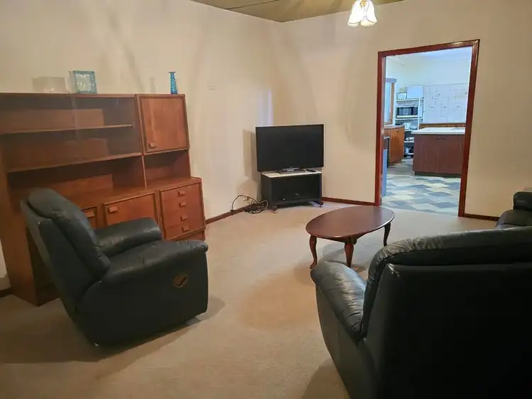 Fourth view of Homely house listing, 41 James Street, Kellerberrin WA 6410