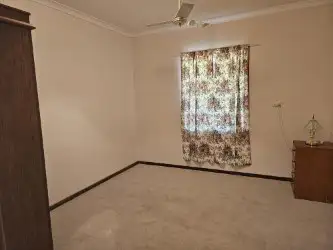 Fifth view of Homely house listing, 41 James Street, Kellerberrin WA 6410