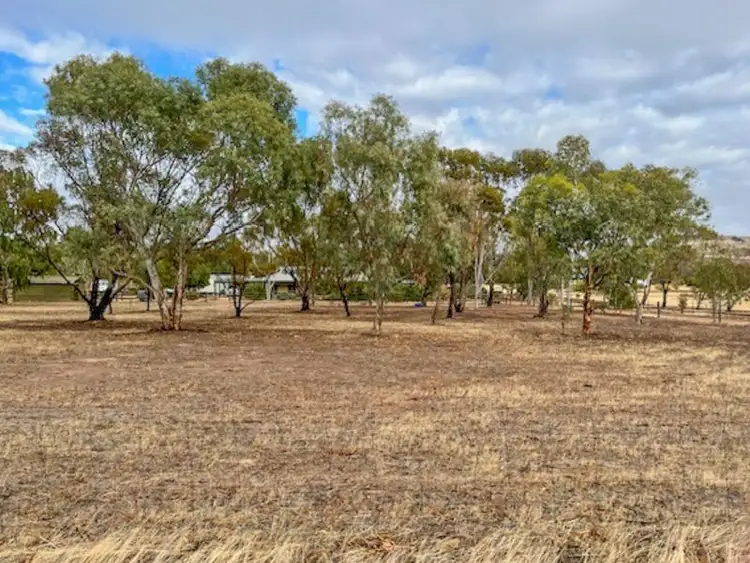 Second view of Homely rural property listing, 1909 Top Beverley Road, York WA 6302
