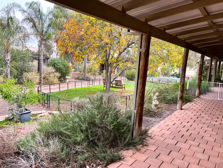 Fourth view of Homely rural property listing, 1909 Top Beverley Road, York WA 6302