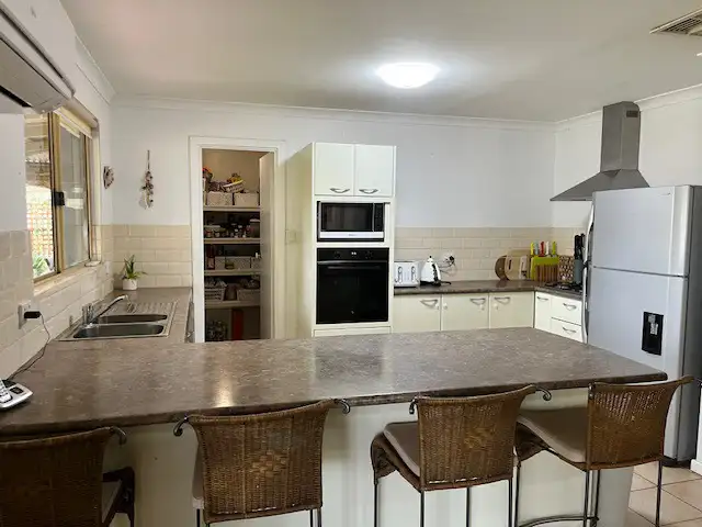 Fifth view of Homely rural property listing, 1909 Top Beverley Road, York WA 6302