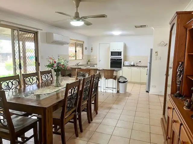 Sixth view of Homely rural property listing, 1909 Top Beverley Road, York WA 6302