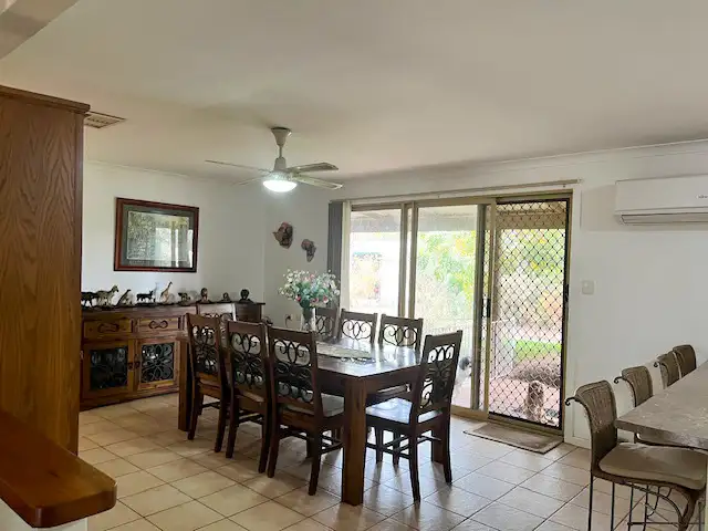 Seventh view of Homely rural property listing, 1909 Top Beverley Road, York WA 6302