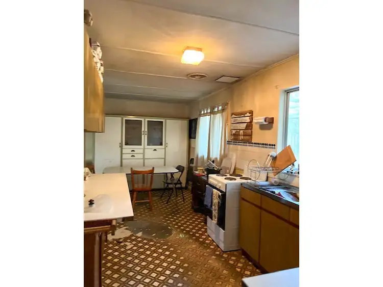 Third view of Homely rural property listing, 964 Dobaderry Road, Beverley WA 6304