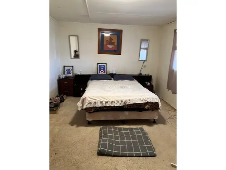 Fourth view of Homely rural property listing, 964 Dobaderry Road, Beverley WA 6304
