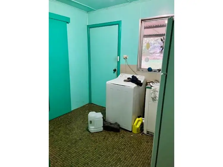 Fifth view of Homely rural property listing, 964 Dobaderry Road, Beverley WA 6304