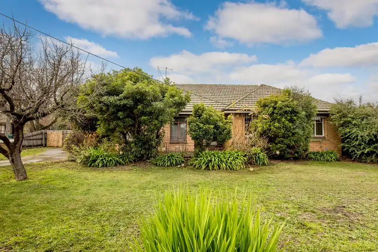 Sixth view of Homely house listing, 44 William Street, Glenroy VIC 3046