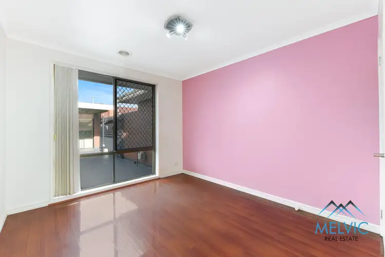 3/138 Princes Highway, Dandenong VIC 3175
