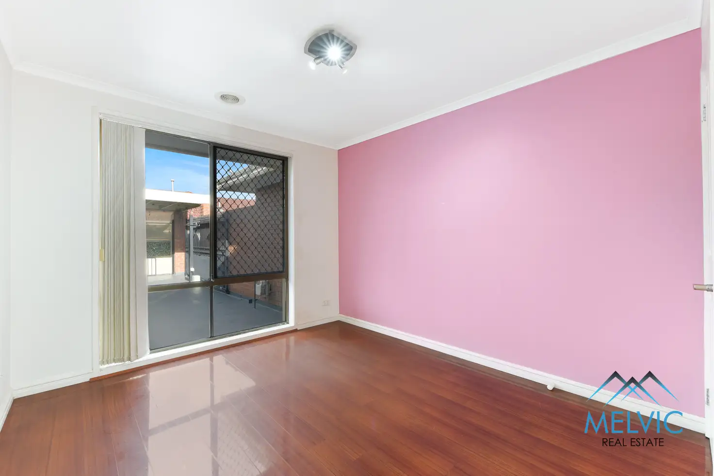 Main view of Homely unit listing, 3/138 Princes Highway, Dandenong VIC 3175