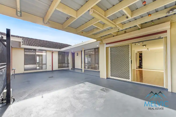 Second view of Homely unit listing, 3/138 Princes Highway, Dandenong VIC 3175