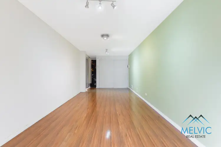 Fourth view of Homely unit listing, 3/138 Princes Highway, Dandenong VIC 3175