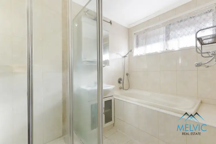 Fifth view of Homely unit listing, 3/138 Princes Highway, Dandenong VIC 3175