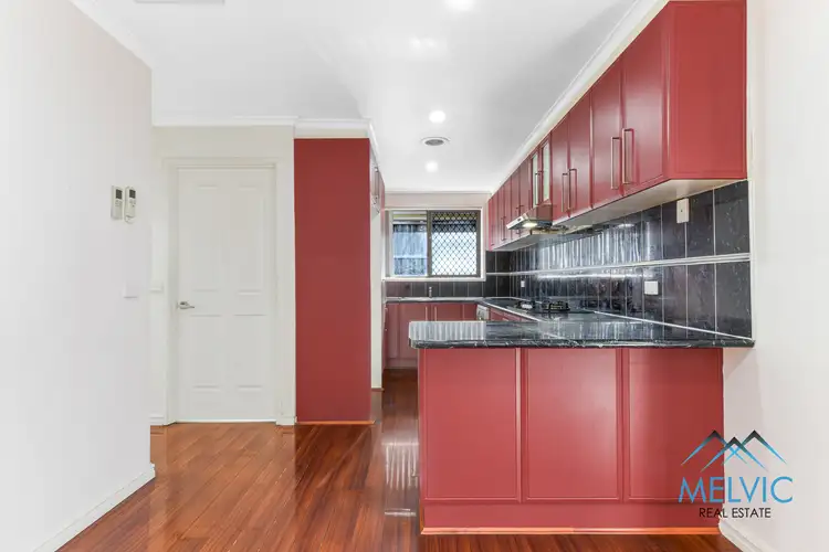 Sixth view of Homely unit listing, 3/138 Princes Highway, Dandenong VIC 3175