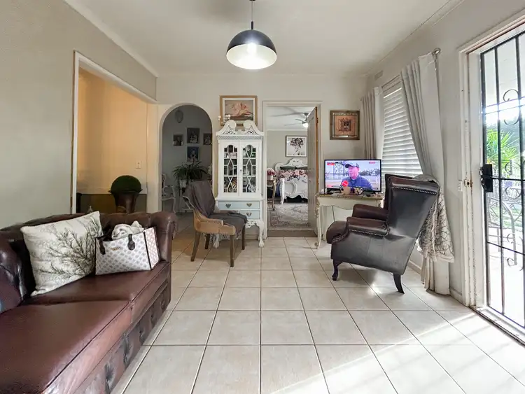Fifth view of Homely rural property listing, 911 Kerang-Koondrook Road, Kerang VIC 3579