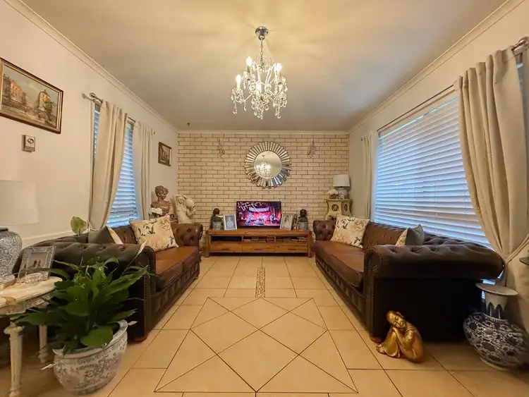 Sixth view of Homely rural property listing, 911 Kerang-Koondrook Road, Kerang VIC 3579