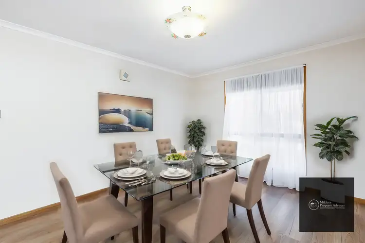 Fifth view of Homely house listing, 2A Johnson Drive, Irymple VIC 3498