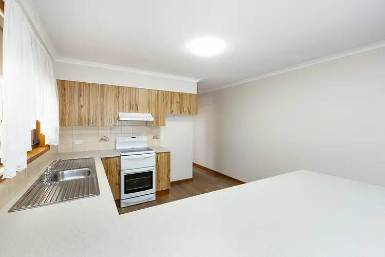 Sixth view of Homely house listing, 2A Johnson Drive, Irymple VIC 3498