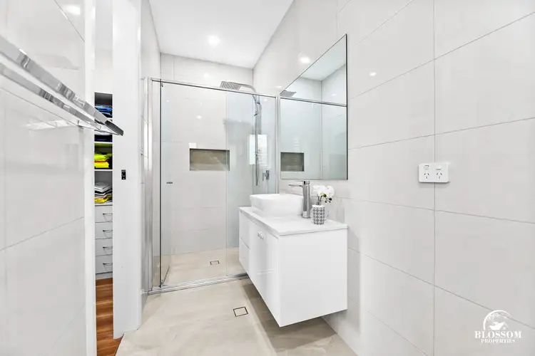 Third view of Homely house listing, 12 Satinwood Street (Melonba), Marsden Park NSW 2765
