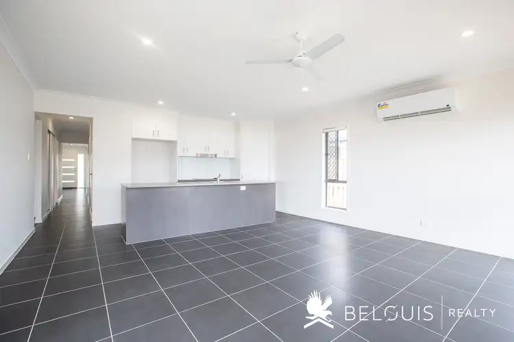 Fourth view of Homely house listing, 7 Peppertree Street, Pimpama QLD 4209