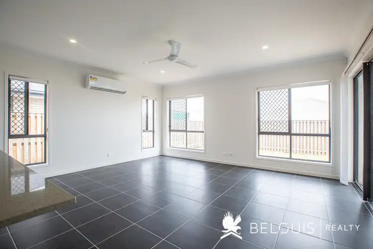 Fifth view of Homely house listing, 7 Peppertree Street, Pimpama QLD 4209