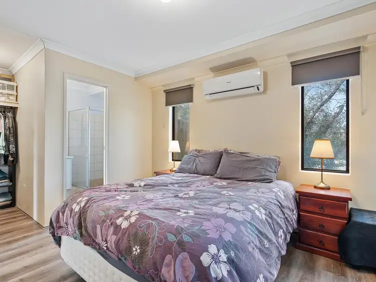 Seventh view of Homely house listing, 2 Gladman Pass, Ellenbrook WA 6069