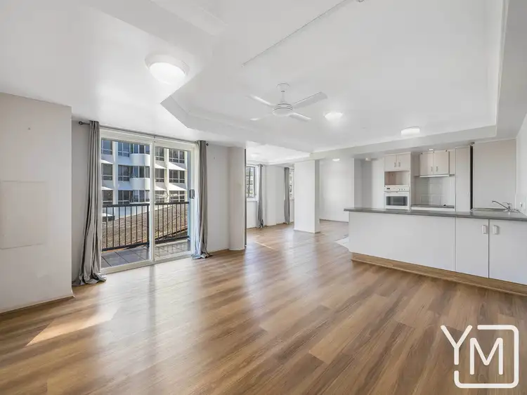 12/35 Canberra Terrace, Kings Beach QLD 4551