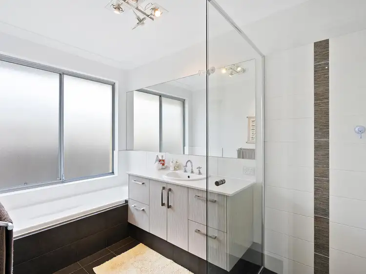 Fourth view of Homely house listing, 15 Ragley Way, The Vines WA 6069
