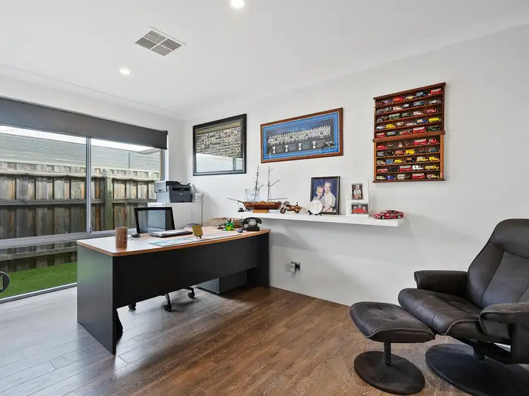 Sixth view of Homely house listing, 15 Ragley Way, The Vines WA 6069
