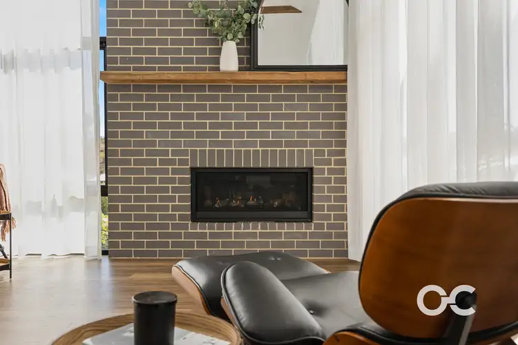 Third view of Homely house listing, 1 Queensbury Close, Orange NSW 2800