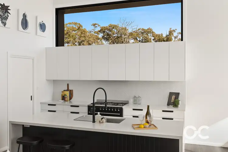 Fourth view of Homely house listing, 1 Queensbury Close, Orange NSW 2800