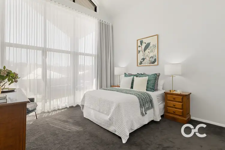 Sixth view of Homely house listing, 1 Queensbury Close, Orange NSW 2800