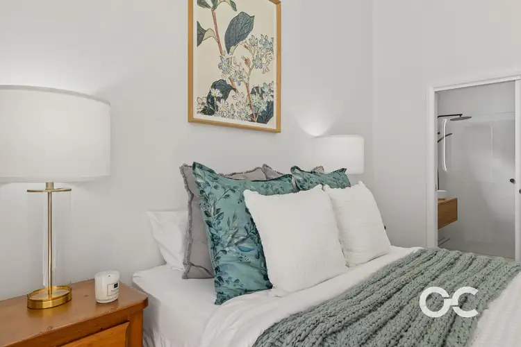 Seventh view of Homely house listing, 1 Queensbury Close, Orange NSW 2800