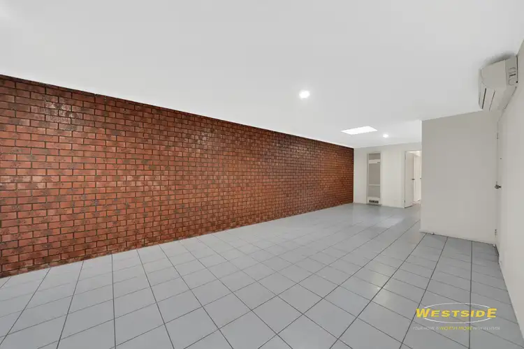 Third view of Homely unit listing, 2/4 Carlow Road, St Albans VIC 3021