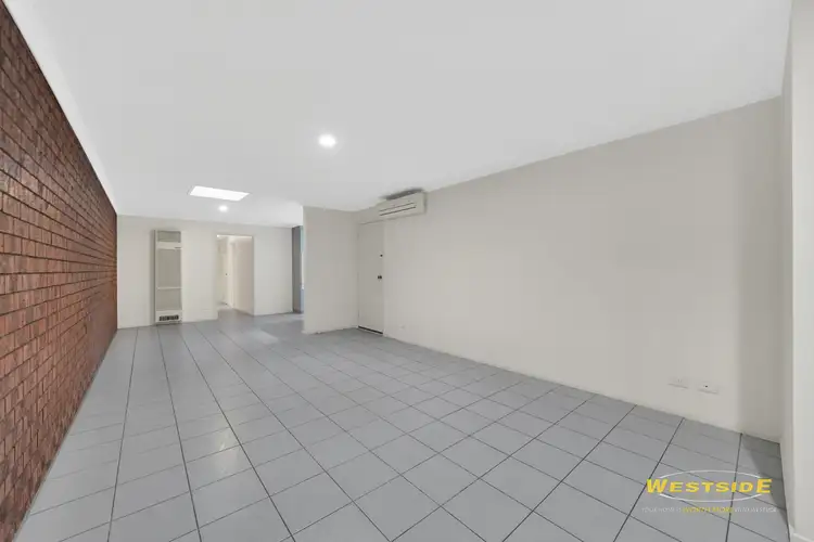 Fourth view of Homely unit listing, 2/4 Carlow Road, St Albans VIC 3021