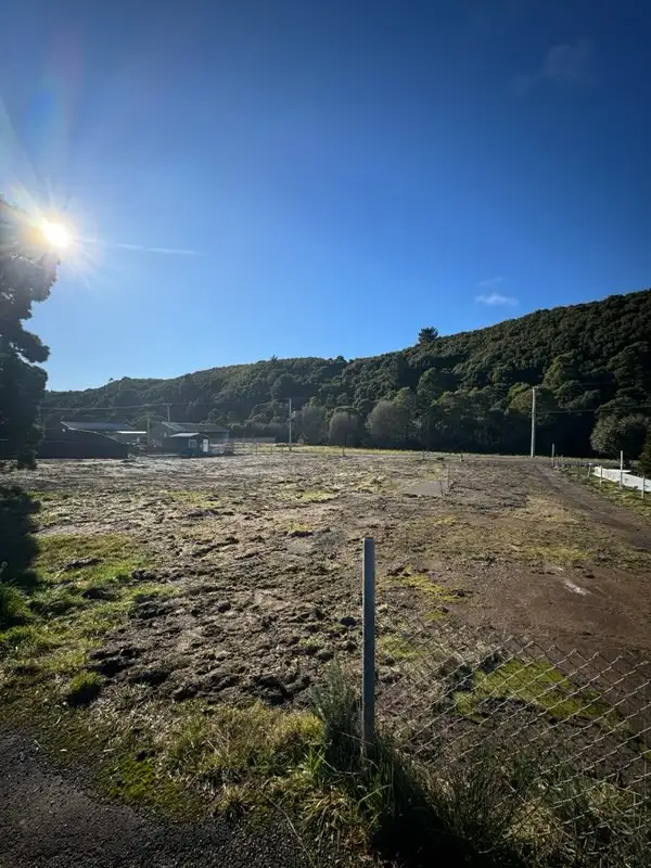 Fifth view of Homely land listing, 92 Main Street, Zeehan TAS 7469