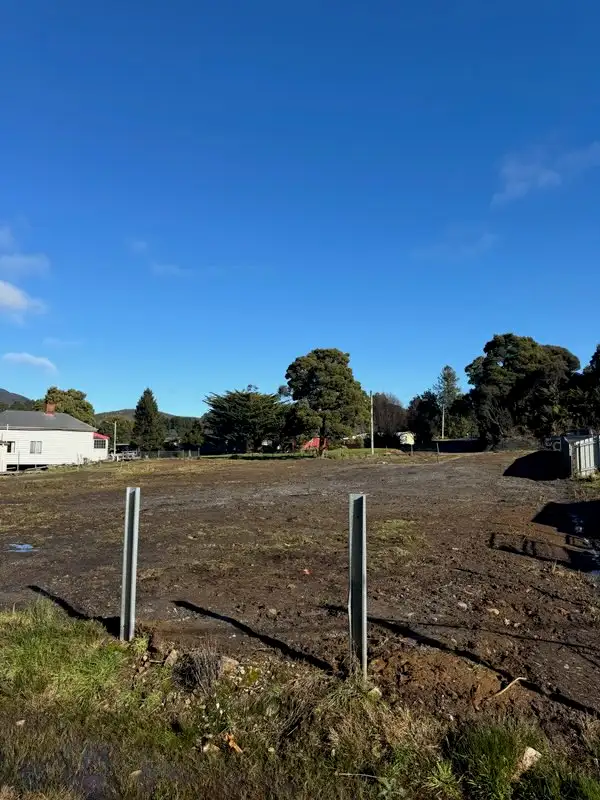 Seventh view of Homely land listing, 92 Main Street, Zeehan TAS 7469