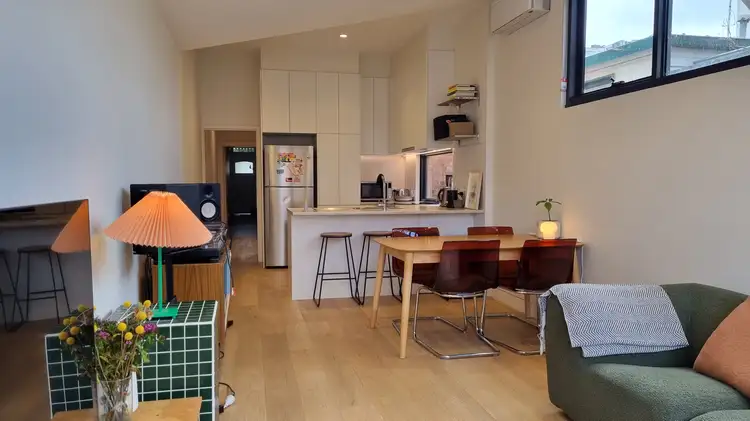 Main view of Homely house listing, 37 Hodgkinson Street, Clifton Hill VIC 3068